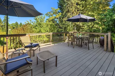 7346 19th Avenue NE, Seattle, WA 98115 - Photo 30