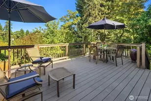 7346 19th Ave NE, Seattle, WA 98115 - Photo 30