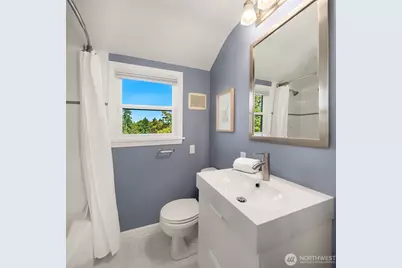 7346 19th Avenue NE, Seattle, WA 98115 - Photo 26