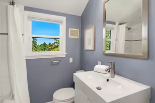 7346 19th Ave NE, Seattle, WA 98115 - Photo 26