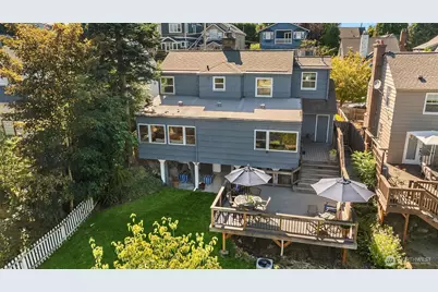 7346 19th Avenue NE, Seattle, WA 98115 - Photo 32