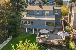 7346 19th Ave NE, Seattle, WA 98115 - Photo 32