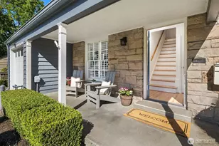 7346 19th Ave NE, Seattle, WA 98115 - Photo 2