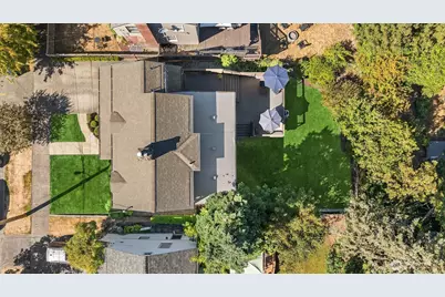 7346 19th Avenue NE, Seattle, WA 98115 - Photo 34