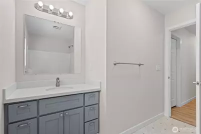 18412 Rampart Court SE, Yelm, WA 98597 - Photo 14
