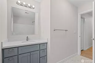 18412 Rampart Ct SE, Yelm, WA 98597 - Photo 14