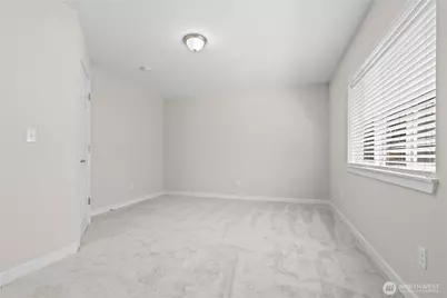 18412 Rampart Court SE, Yelm, WA 98597 - Photo 8