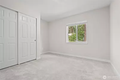 18412 Rampart Court SE, Yelm, WA 98597 - Photo 16