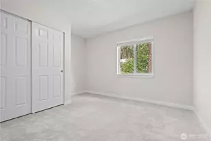 18412 Rampart Ct SE, Yelm, WA 98597 - Photo 16