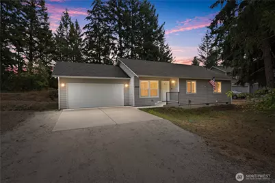 18412 Rampart Court SE, Yelm, WA 98597 - Photo 1