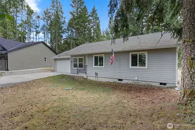 18412 Rampart Court SE, Yelm, WA 98597 - Photo 24