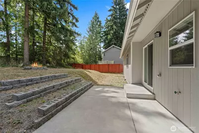 18412 Rampart Court SE, Yelm, WA 98597 - Photo 20
