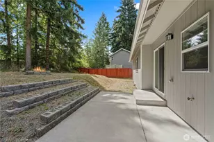 18412 Rampart Ct SE, Yelm, WA 98597 - Photo 20