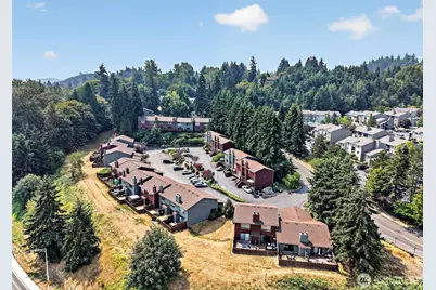 25004 Lake Fenwick Road S #33, Kent, WA 98032 - Photo 26