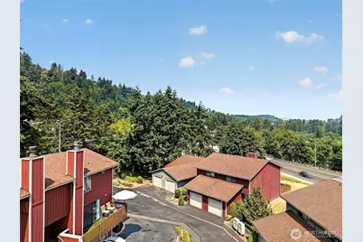 25004 Lake Fenwick Road S #33, Kent, WA 98032 - Photo 24