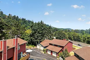 25004 Lake Fenwick Rd S, Kent, WA 98032 - Photo 24