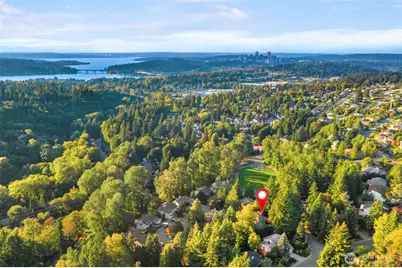 13233 SE 51st Place, Bellevue, WA 98006 - Photo 40