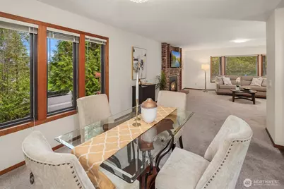 13233 SE 51st Place, Bellevue, WA 98006 - Photo 16