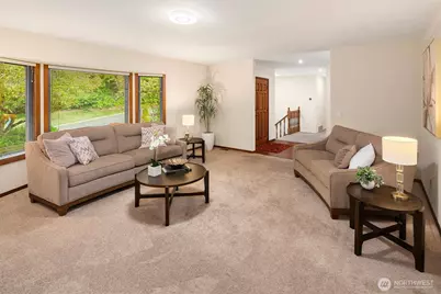 13233 SE 51st Place, Bellevue, WA 98006 - Photo 12