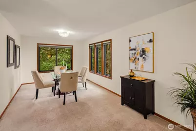 13233 SE 51st Place, Bellevue, WA 98006 - Photo 14