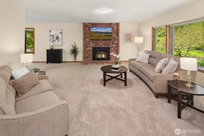 13233 SE 51st Place, Bellevue, WA 98006 - Photo 10