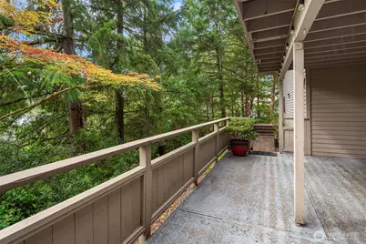 13233 SE 51st Place, Bellevue, WA 98006 - Photo 36