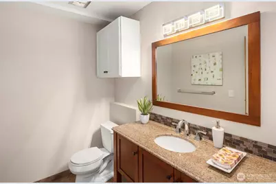 13233 SE 51st Place, Bellevue, WA 98006 - Photo 34