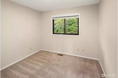 13233 SE 51st Place, Bellevue, WA 98006 - Photo 26