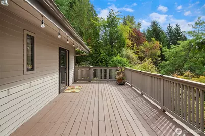 13233 SE 51st Place, Bellevue, WA 98006 - Photo 22