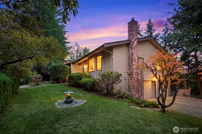 13233 SE 51st Place, Bellevue, WA 98006 - Photo 2