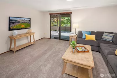 13233 SE 51st Place, Bellevue, WA 98006 - Photo 30