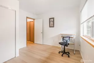 5914 35th Ave Ave S, Seattle, WA 98118 - Photo 8