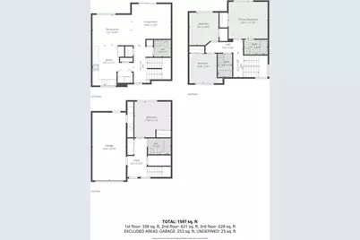 5914 35th Ave Avenue S #B, Seattle, WA 98118 - Photo 12