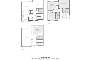 5914 35th Ave Ave S, Seattle, WA 98118 - Photo 12