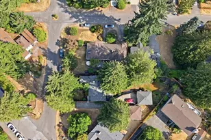 11058 17th Ave NE, Seattle, WA 98125 - Photo 32