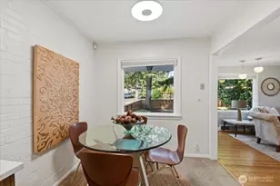 11058 17th Ave NE, Seattle, WA 98125 - Photo 6