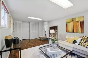 11058 17th Ave NE, Seattle, WA 98125 - Photo 18