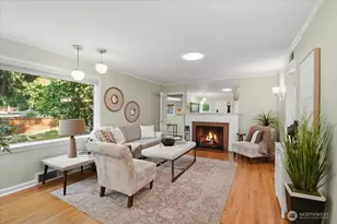 11058 17th Ave NE, Seattle, WA 98125 - Photo 4