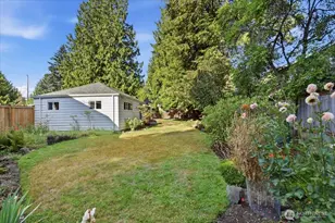 11058 17th Ave NE, Seattle, WA 98125 - Photo 24