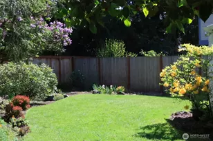 11058 17th Ave NE, Seattle, WA 98125 - Photo 20