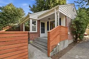 11058 17th Ave NE, Seattle, WA 98125 - Photo 36