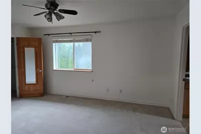 5222 115th Street SE, Everett, WA 98208 - Photo 8