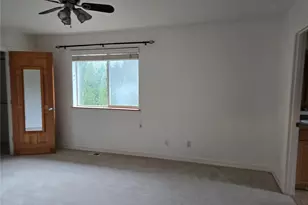 5222 115th St SE, Everett, WA 98208 - Photo 8