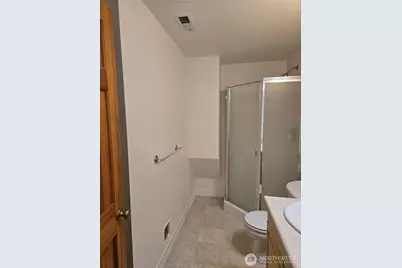 5222 115th Street SE, Everett, WA 98208 - Photo 6