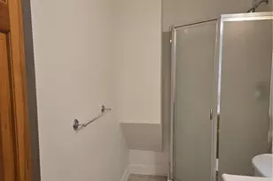 5222 115th St SE, Everett, WA 98208 - Photo 6
