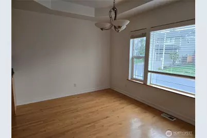 5222 115th Street SE, Everett, WA 98208 - Photo 4