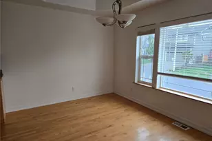 5222 115th St SE, Everett, WA 98208 - Photo 4