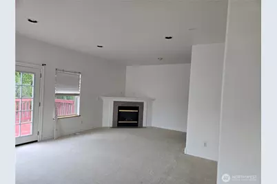 5222 115th Street SE, Everett, WA 98208 - Photo 2