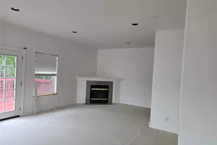 5222 115th St SE, Everett, WA 98208 - Photo 2