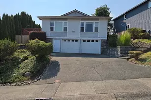 5222 115th St SE, Everett, WA 98208 - Photo 1